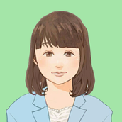 杉本さとこ＠幸運アドバイザー