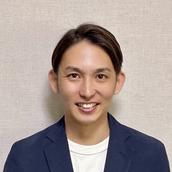 ヤマさん  国家資格キャリコン