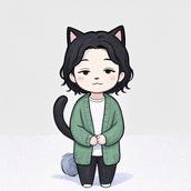 ゆとりずむ｜note・ブログ記事制作代行