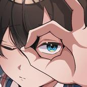 Sau໒꒱