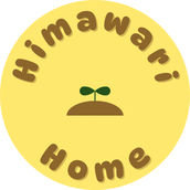 Himawari Home