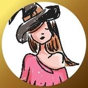 マリー✨霊感霊視占い✨気持ち、復縁、複雑