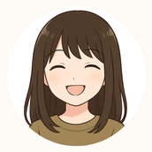 TOKINODESIGN