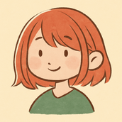 ふち｜体験設計｜現役デザインディレクター