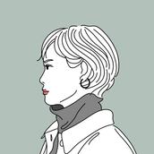 ジュン＠イラストレーター