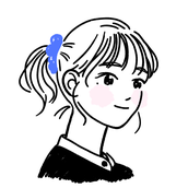 Yuu design studio
