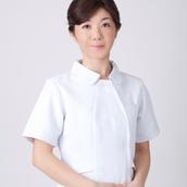 サロン＆治療院専門コンサル　永澤夏樹