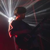 soma_music