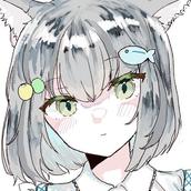 楚夏部 すう