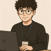 おっくん＠現役ITエンジニア