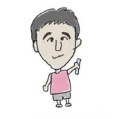 TM SR Office│社会保険労務士