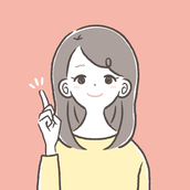 えり┃SNS運用マネタイズのプロ