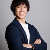 daisuke_1209