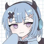 さわ041705