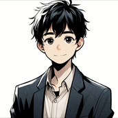 bond_j