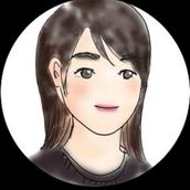 omatsu2023