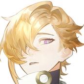 望月ねろ