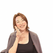 MOMOcoach