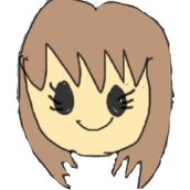 RKAmama
