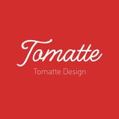 Tomatte Design