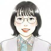 Yuki_グラフィック・WEBデザイン