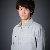 井上 嵩之