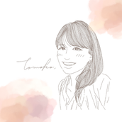tomo_29