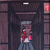 旅館品質のノウハウを民泊に伝えます