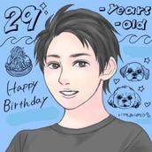 さとる【転職・恋愛コンサルラボ】