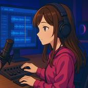 でぺぺらぼんちょ