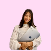 Chiaki｜SNS運用・デザイナー