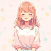 菅 歩花