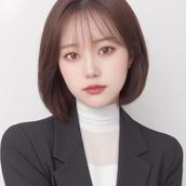 rai｜日中ネイティブ翻訳通訳など