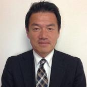 2233hideaki