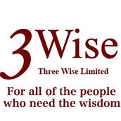3wise