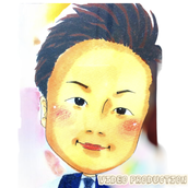 okamoto kousuke／動画制作