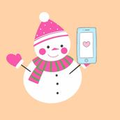 SNOW WEBDESIGN