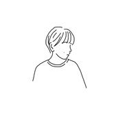 きめくま