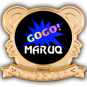 maruq_777