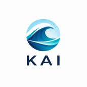 00KAI00