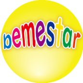 bemestar