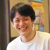 動画編集者さとけん