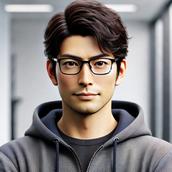ポカリさん