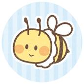 柊こころ