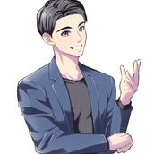 レグルスパートナーズ