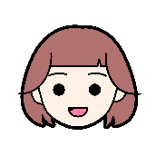 おおたゆい