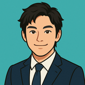 インフォサクセス