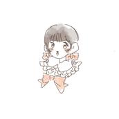 piyo ぴよ