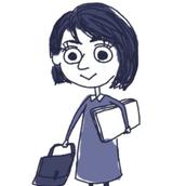 shiyo_キャリコン試験対策個別指導
