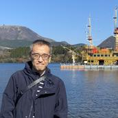 OfficeTM社会保険労務士事務所